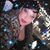 Melia Totten's profile image