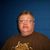 Darryl Young's profile image