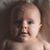 Courtney Sheldon's profile image