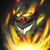 Richard Trevino's profile image