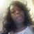 Latiah Brown's profile image