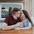 Lauren Sloat's profile image