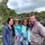 Paulina Garcia's profile image