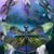 Merida Jae's profile image