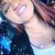 Kristine Coard's profile image