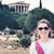 Carissa Shipley's profile image