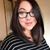 Nissa Blackshear's profile image
