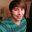 Henry Dylla's profile image