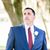 Jerrod W. Lupold's profile image