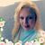 Stacy Bartos Szalacha's profile image