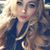 Lisa Cowley-Flanders's profile image