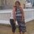 Sandy Stanko Zimmerman's profile image
