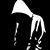Eileen Sien's profile image