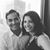 Samantha Rodriguez's profile image