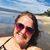 Teri Hagemann's profile image