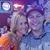Tina Pryslak Schuerman's profile image