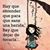 Josefina Villanueva's profile image