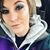 Samantha Carlos's profile image