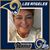 Brigid Geoghan McGinley's profile image