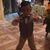 Carmen Ascencio's profile image