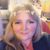 Kathy Hager Haegele's profile image