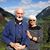 Diane Christianson's profile image