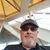 Ted Brown's profile image