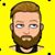 John Jameson's profile image