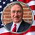 Brian Menard's profile image