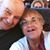 Donna Smallwood's profile image