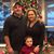 Debbie Jason Ables's profile image