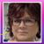 Kathy Leiendecker Laegel's profile image