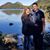 Jose David Berrios Ortiz's profile image