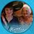 Meredith Pocius's profile image