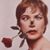 June Virardi's profile image