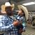 James A Hinojosa's profile image