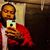 Tee Gaines's profile image