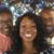 Krystal Lockett's profile image