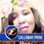 Sharice McFarland's profile image