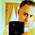 Paul Dioguardi's profile image