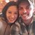 Sonia Flores's profile image