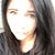 Stina Nix's profile image