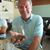 John Baker's profile image