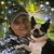Debi Huml's profile image