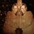 Chelsea Newlin's profile image