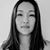 Jamie Kim's profile image