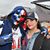 David Garcia's profile image