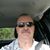 Ron Doty's profile image