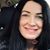 Lori Farris's profile image