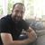 Nick Nafpliotis's profile image